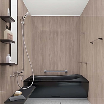 ユニットバスルーム RW/RT/JHシリーズ TOTO 卸値 卸売 値引き率 見積 激安 安い 格安 価格 セットプラン8