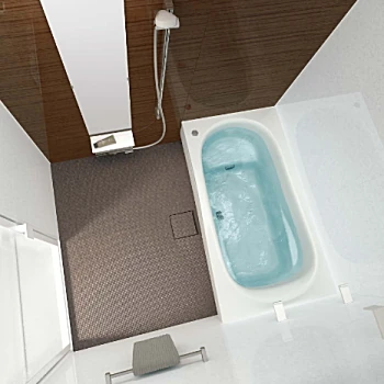 ユニットバスルーム RW/RT/JHシリーズ TOTO 卸値 卸売 値引き率 見積 激安 安い 格安 価格 セットプラン9