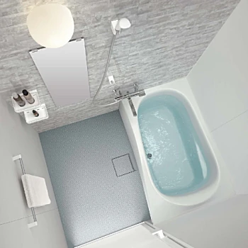 ユニットバスルーム RW/RT/JHシリーズ TOTO 卸値 卸売 値引き率 見積 激安 安い 格安 価格 セットプラン10