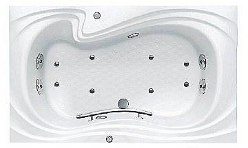 TOTO バスタブ 浴槽 スーパーエクセレントバス 新築 リフォーム 見積無料 激安 価格 タイプ３