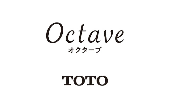 オクターブ octave TOTO 洗面台 激安 価格 値引き率 割引率 イメージ