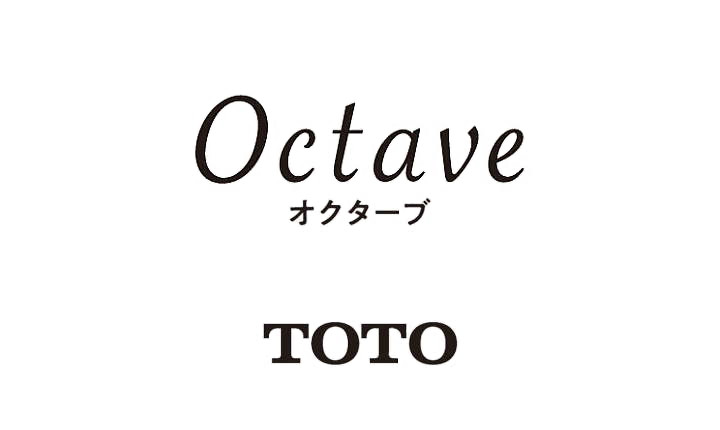オクターブ TOTO 洗面化粧台 洗面台 激安 格安 安い 価格 値引き率 割引率 見積もり イメージ