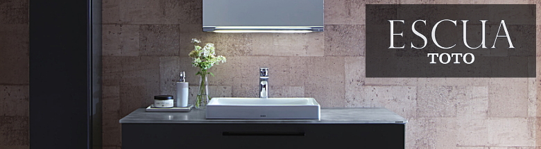 施主支給 新築 リフォーム メーカー おすすめ システムキッチン システムバス 洗面台 ランキング TOTO 洗面台 エスクア