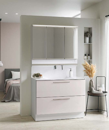 house-tss-y_saqua750-3way-3