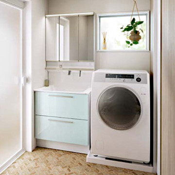 オクターブ TOTO 洗面化粧台 洗面台 激安 格安 安い 価格 値引き率 割引率 見積もり プラン9
