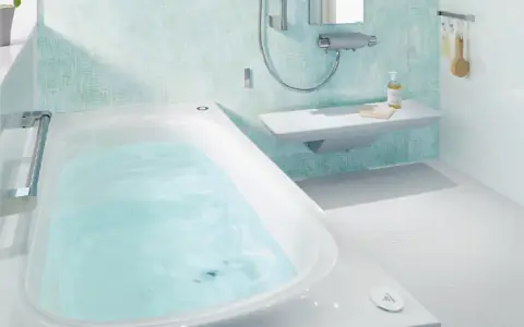 サザナ sazana TOTO ユニットバス システムバス お風呂 浴槽 メーカー 安く買う 新品 格安 激安 価格 アウトレット イメージ