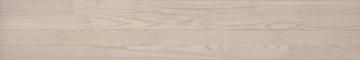 朝日ウッドテック  フローリング材（床材）エアリス-α スーパー６　イノセントホワイト色