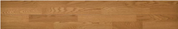 朝日ウッドテック  フローリング材（床材）エアリス-α スーパー６　カジュアルイエロー色