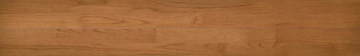 朝日ウッドテック  フローリング材（床材）エアリス-α スーパー６　カジュアルブラウン色