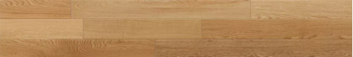 朝日ウッドテック フローリング材（床材）ライブナチュラルプレミアム　激安価格　アッシュ/Ash°　写真　３Ｐタイプ