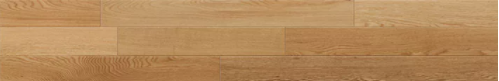 朝日ウッドテック フローリング材(床材)ライブナチュラルプレミアム 激安価格 オーク N-45°/ Oak N-45° 写真 3Pタイプ