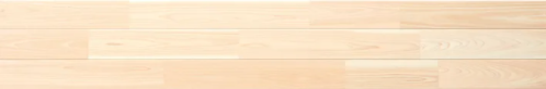 朝日ウッドテック フローリング材（床材）ライブナチュラルプレミアム　激安価格　ヒノキ/Cypress　写真　２Ｐタイプ
