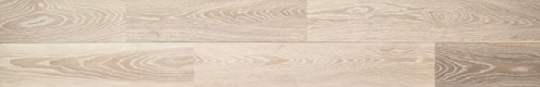 朝日ウッドテック フローリング材（床材）ライブナチュラルプレミアム　モーメント　激安価格　エクリュ/ECRU　写真