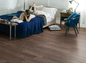 朝日ウッドテック フローリング材(床材)ライブナチュラルプレミアム モーメント 激安価格 トープ/TAUPE< 写真
