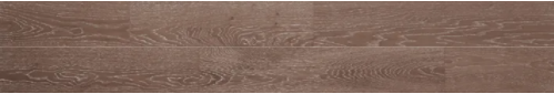 朝日ウッドテック フローリング材（床材）ライブナチュラルプレミアム　モーメント　激安価格　トープ/TAUPE　写真
