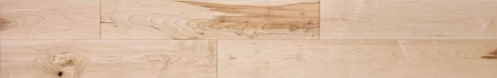 朝日ウッドテック フローリング材（床材）ライブナチュラルプレミアム　ラスティック　激安価格　ハードメイプル/Hard Maple　写真