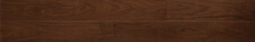 朝日ウッドテック 抗ウイルス・抗菌仕様　フローリング材（床材）ライブナチュラル(ピュアハード塗装）　激安価格　ライブナチュラル(ピュアハード塗装）　激安価格　ブラックウォルナット/Black Walnut　2Ｐタイプ