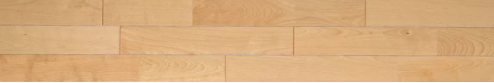 朝日ウッドテック　フローリング材（床材）ライブナチュラル(ピュアハード塗装）　激安価格　バーチ/Birch　３Ｐタイプ