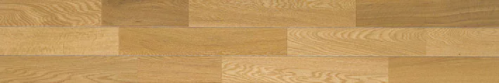 朝日ウッドテック 抗ウイルス・抗菌仕様　フローリング材（床材）ライブナチュラル(ピュアハード塗装）　激安価格　オーク/Oak　３Ｐタイプ